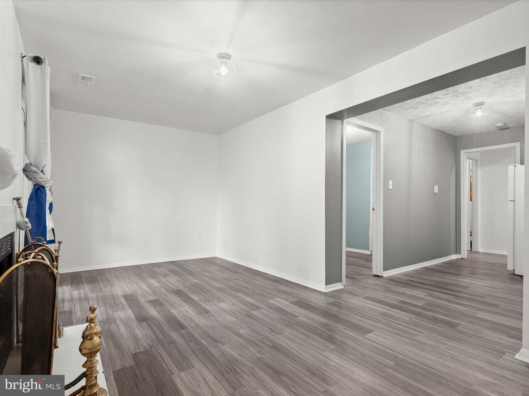 18508 Crabapple Pl photo 36