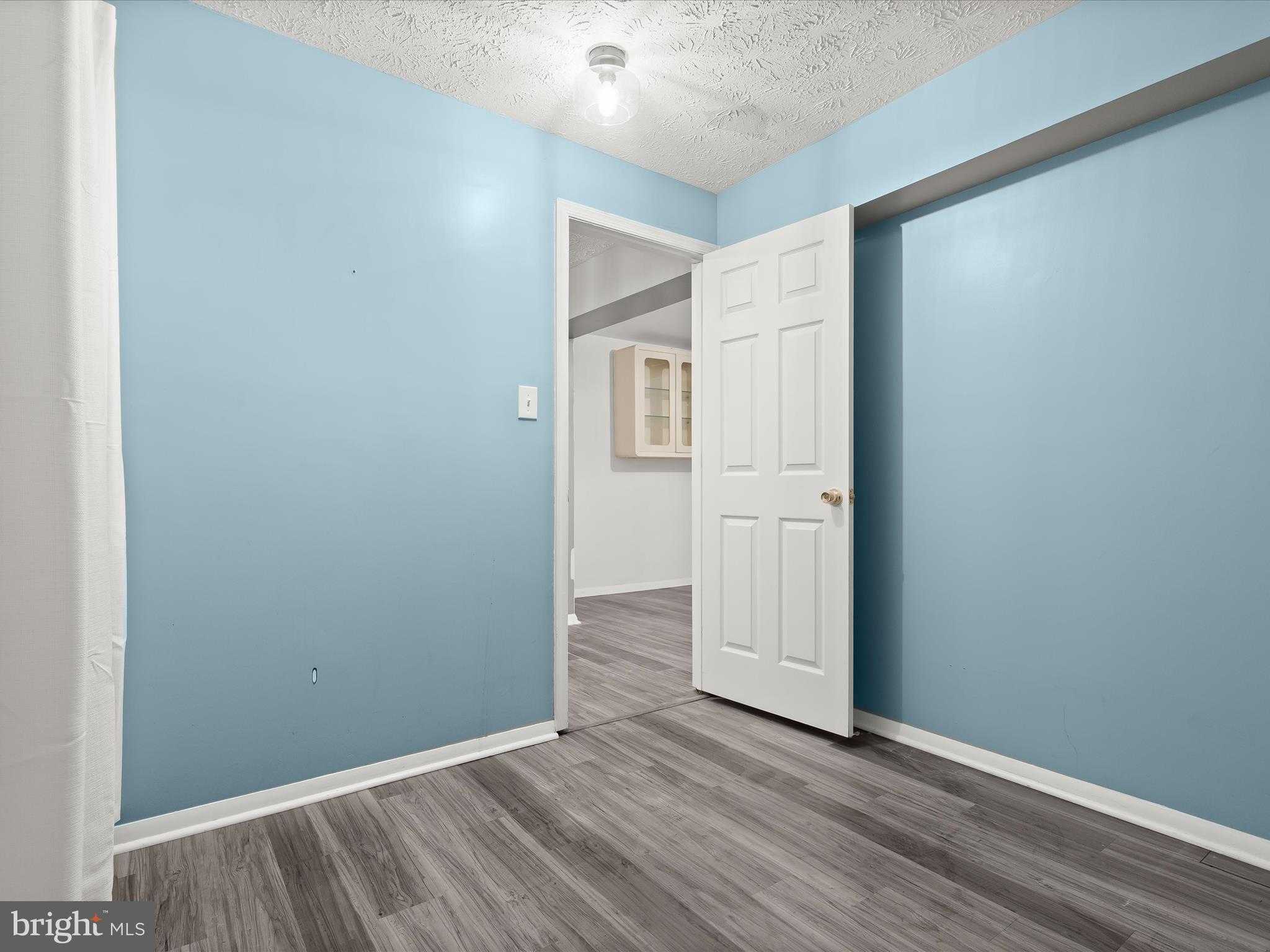 18508 Crabapple Pl photo 39