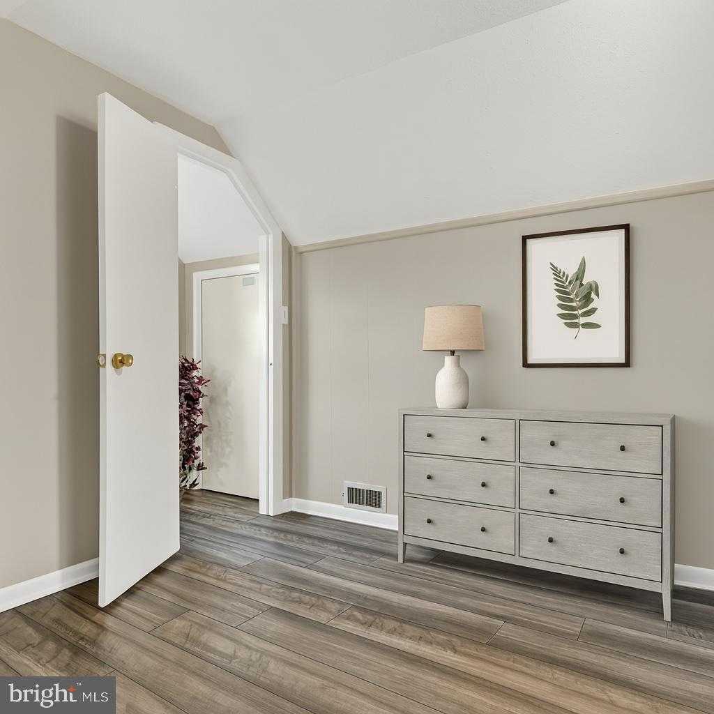 167 Scott Dr photo 25