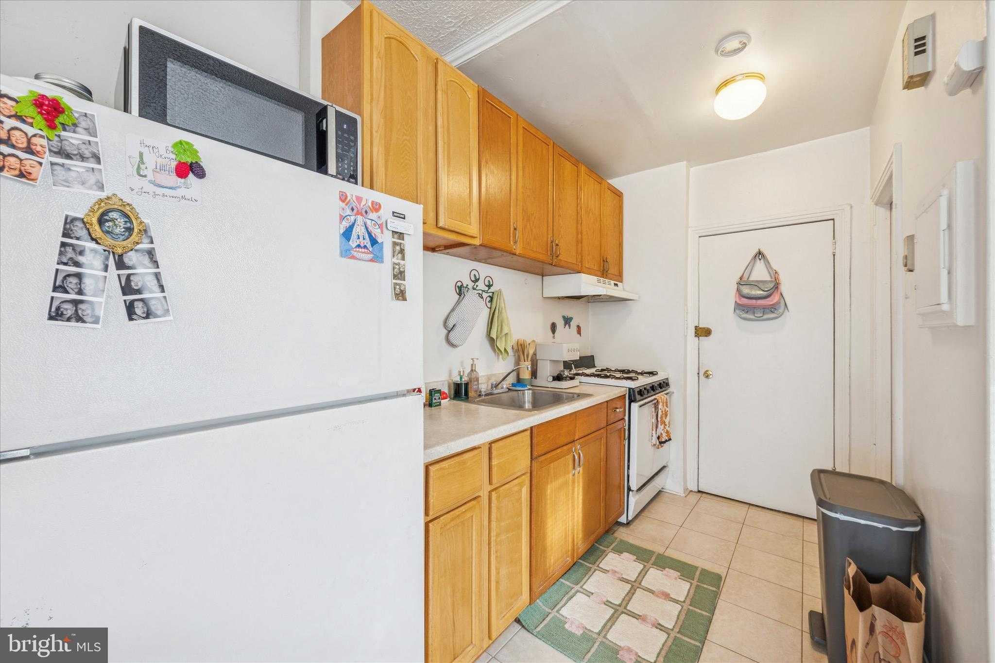 142 N 21st St photo 20