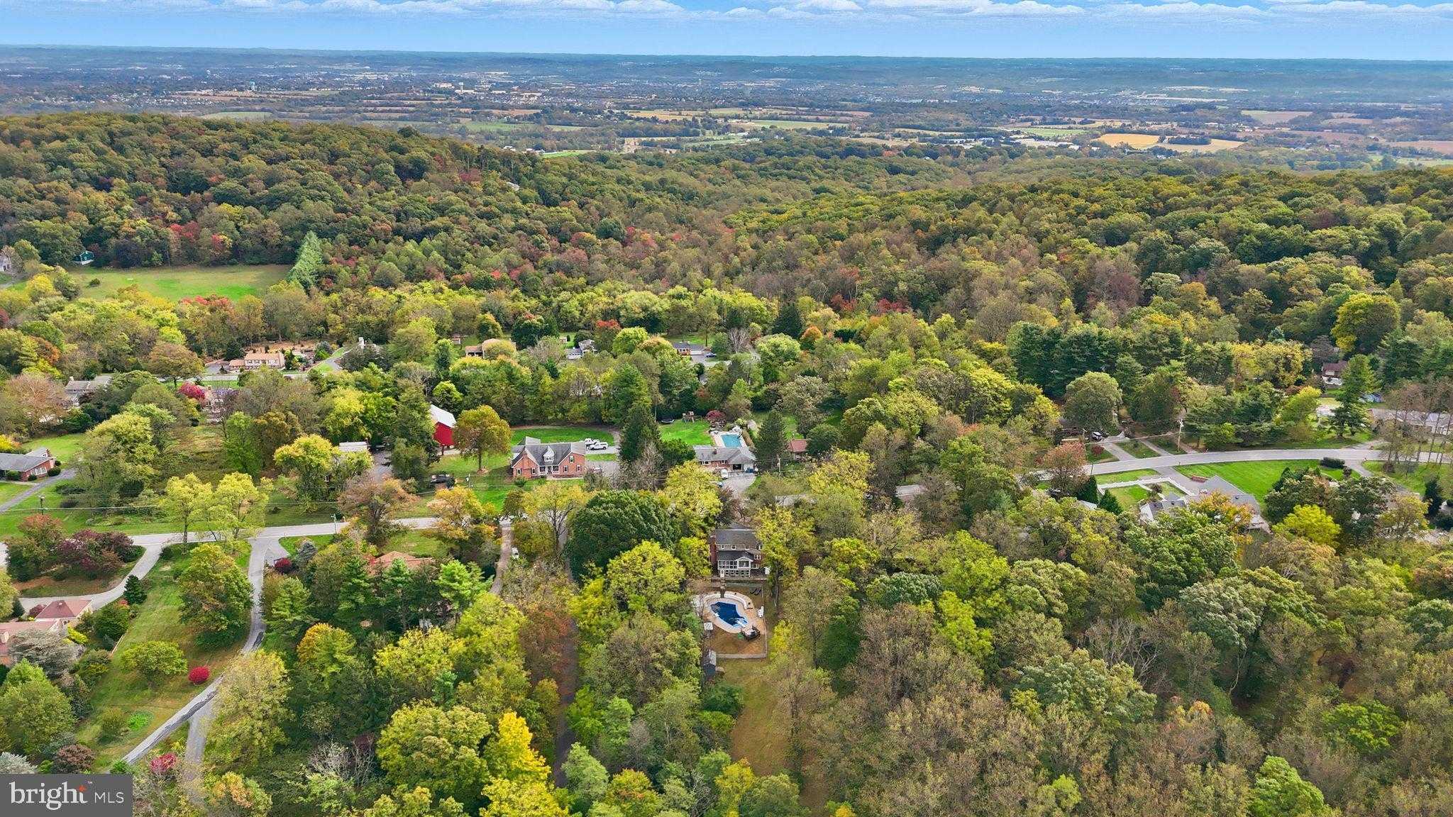 5642 Jefferson Blvd photo 62