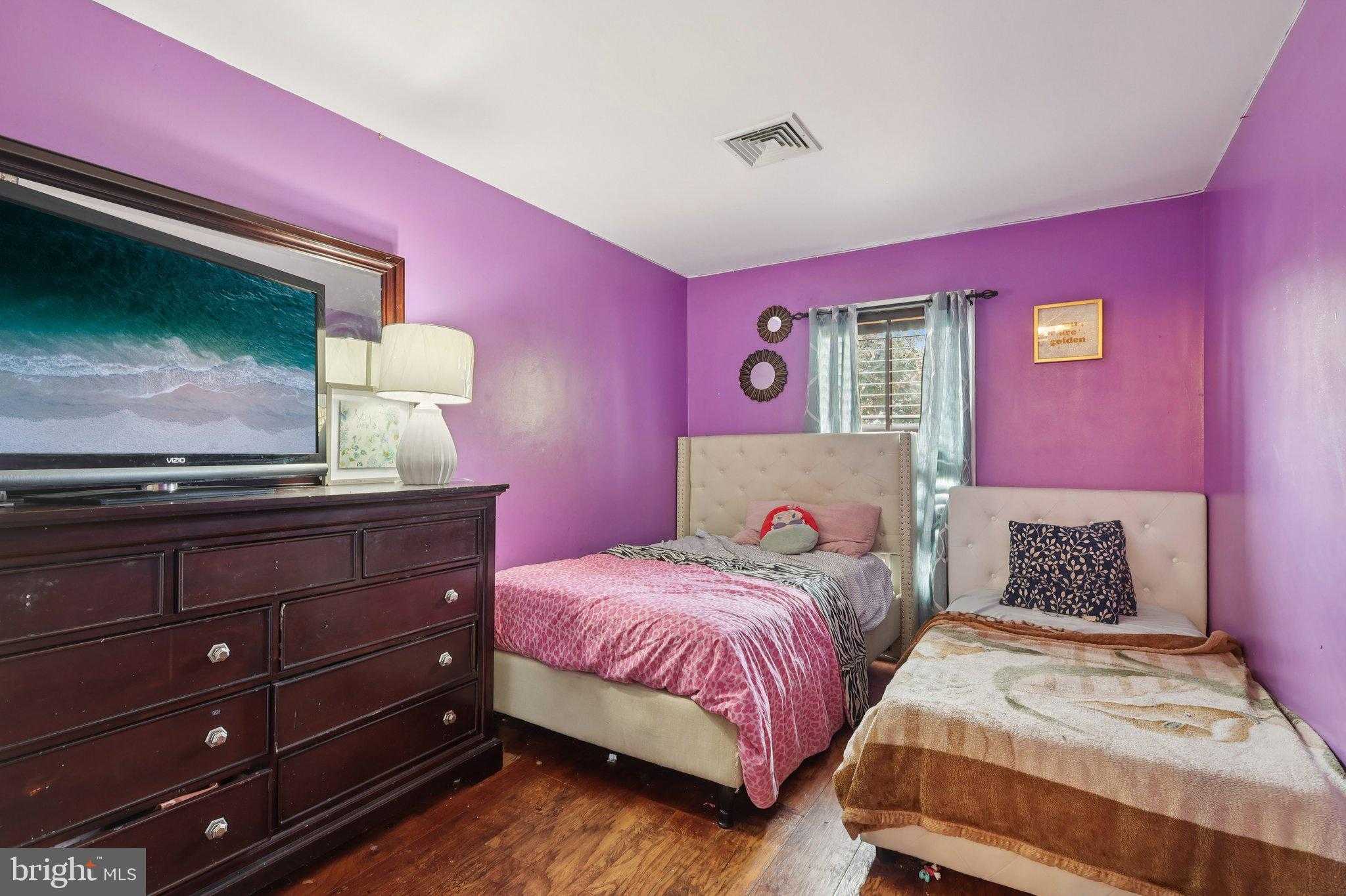 222 Poplar Dr photo 12