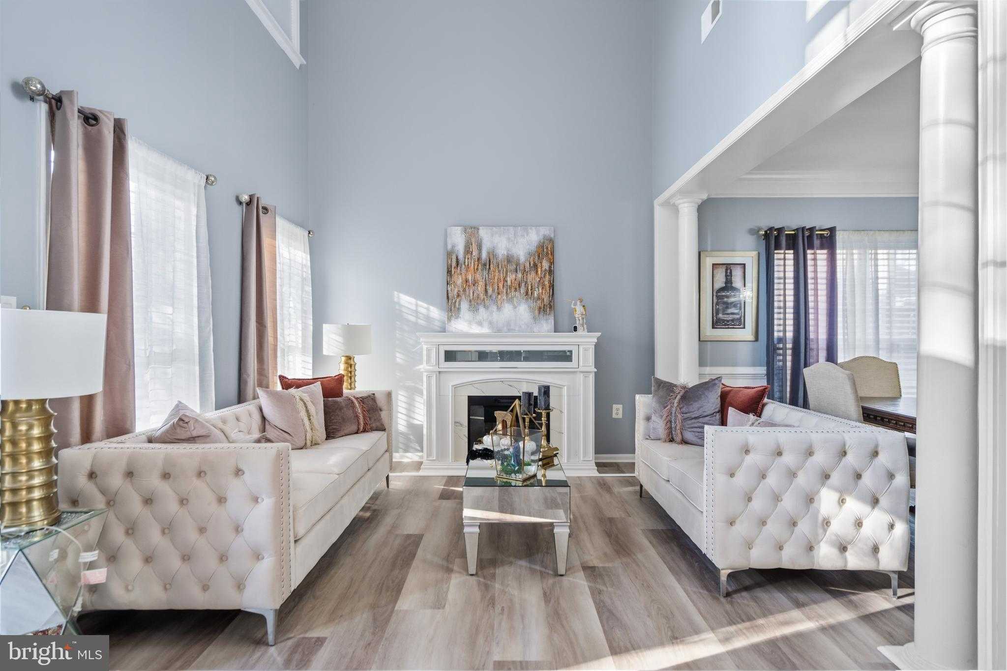 930 Wayne Dr photo 5