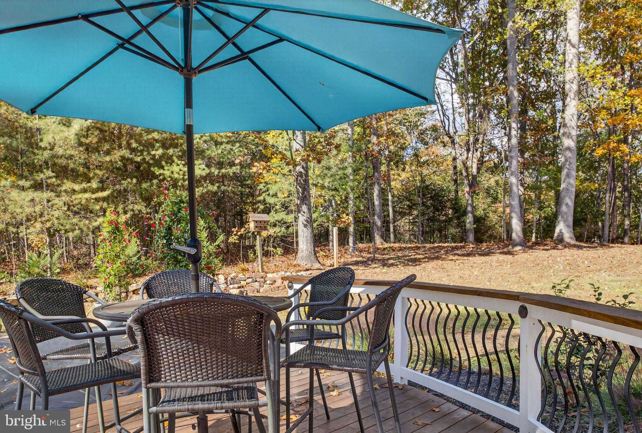 700 Battle Mountain Rd photo 21