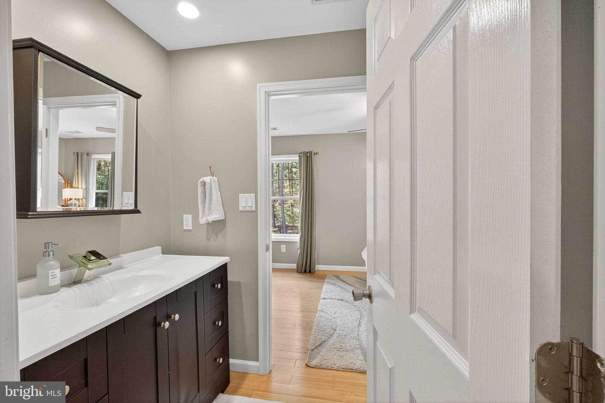 700 Battle Mountain Rd photo 44