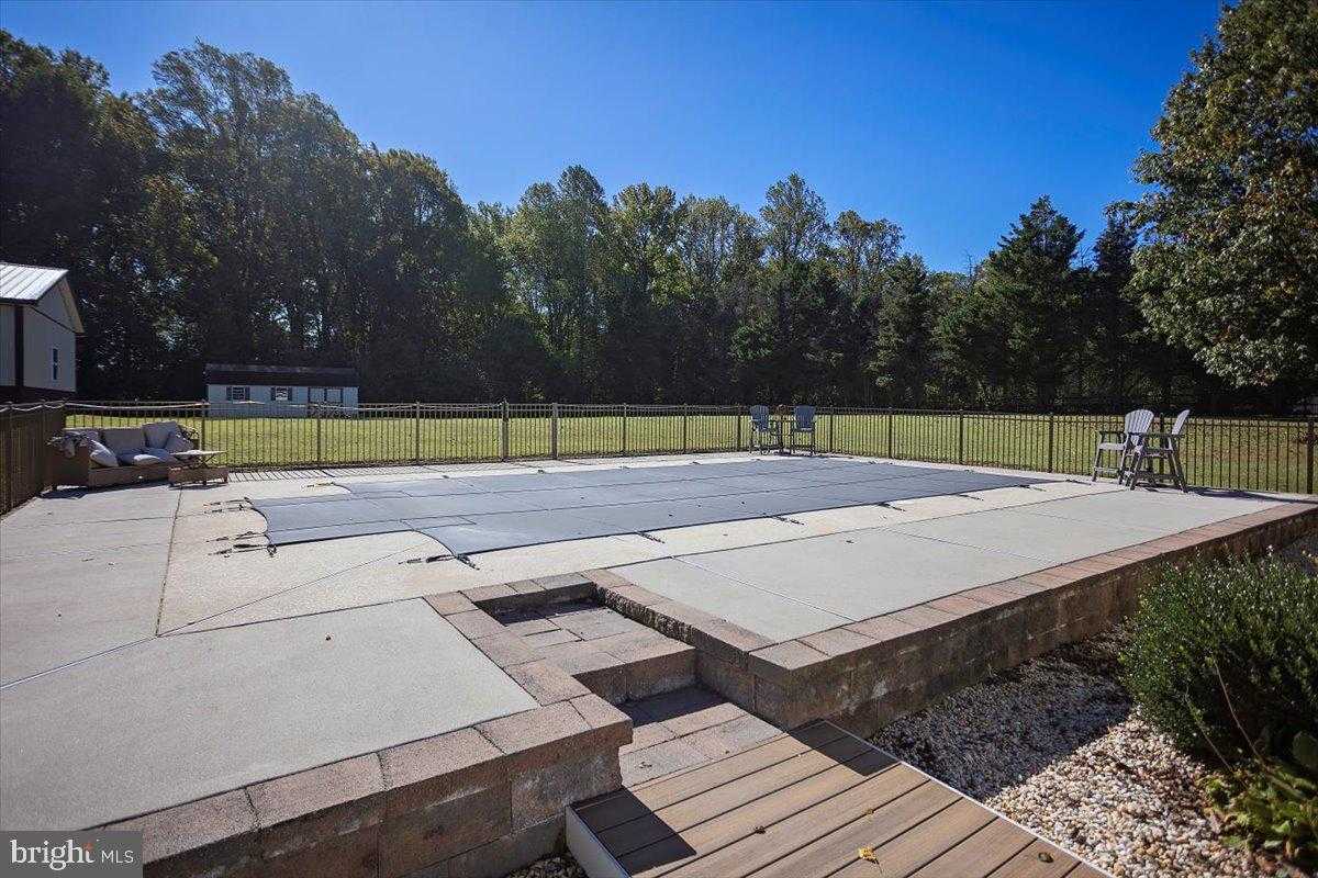 25749 Herring Ln photo 23