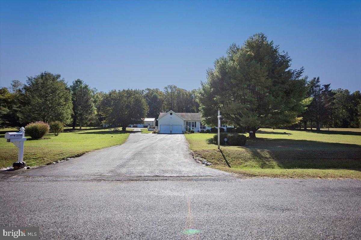 25749 Herring Ln photo 34