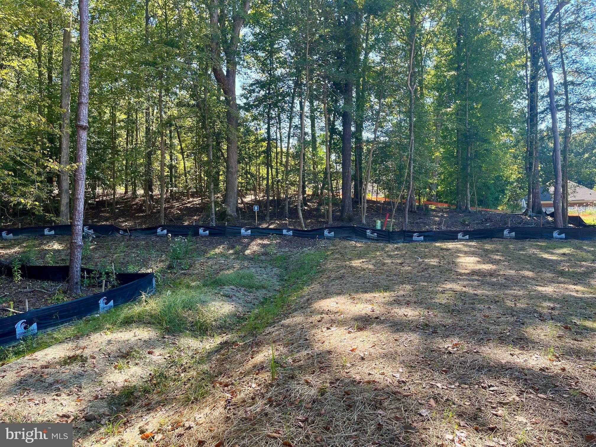 5333 Ridgewood Hills Dr photo 2