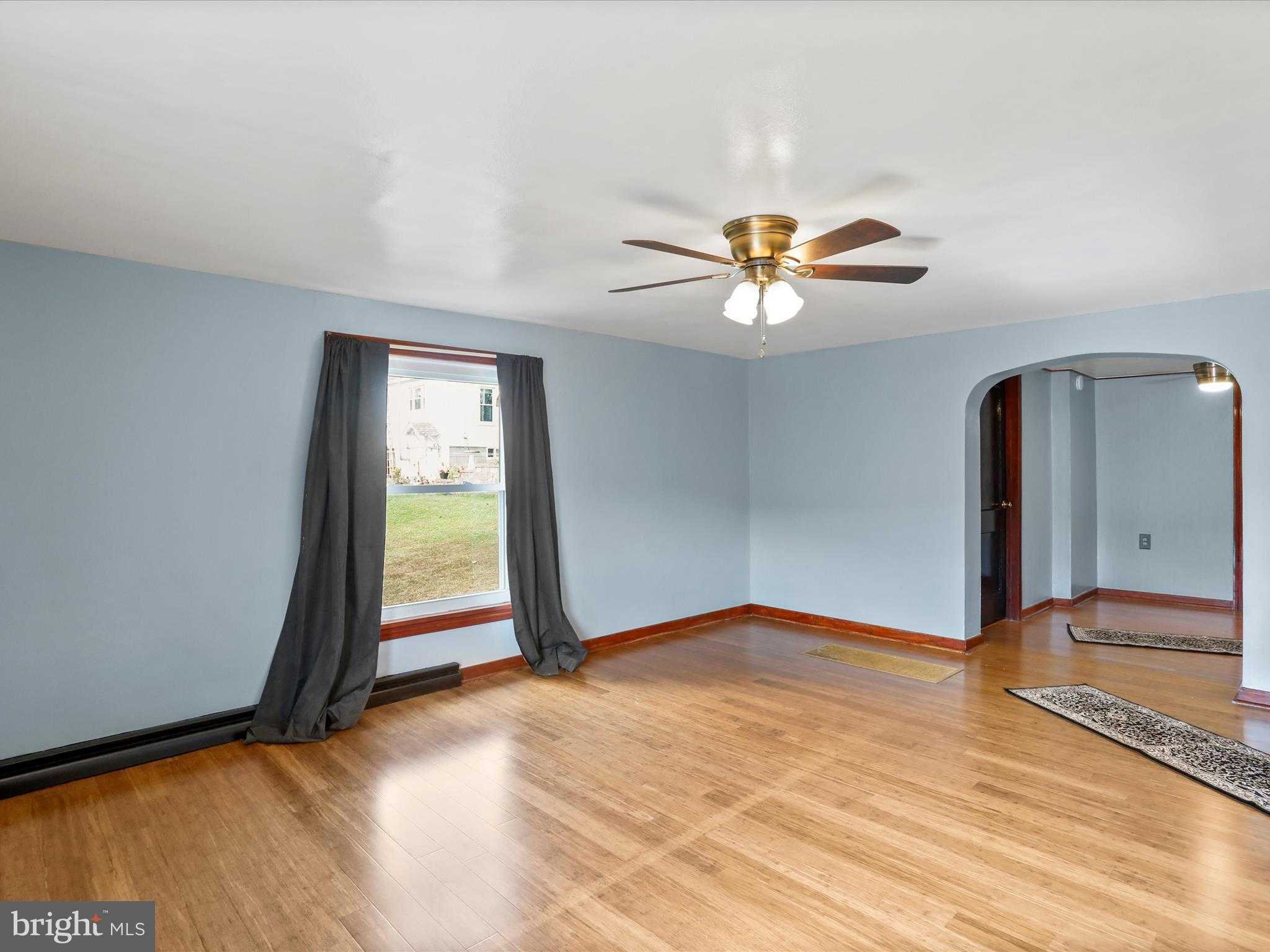 12521 Denny Dr photo 19