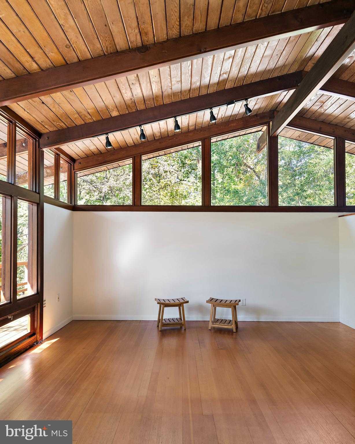 245 Haverton Rd photo 25