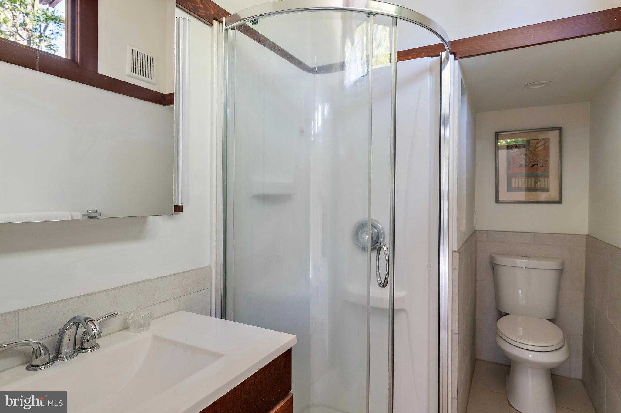 245 Haverton Rd photo 39