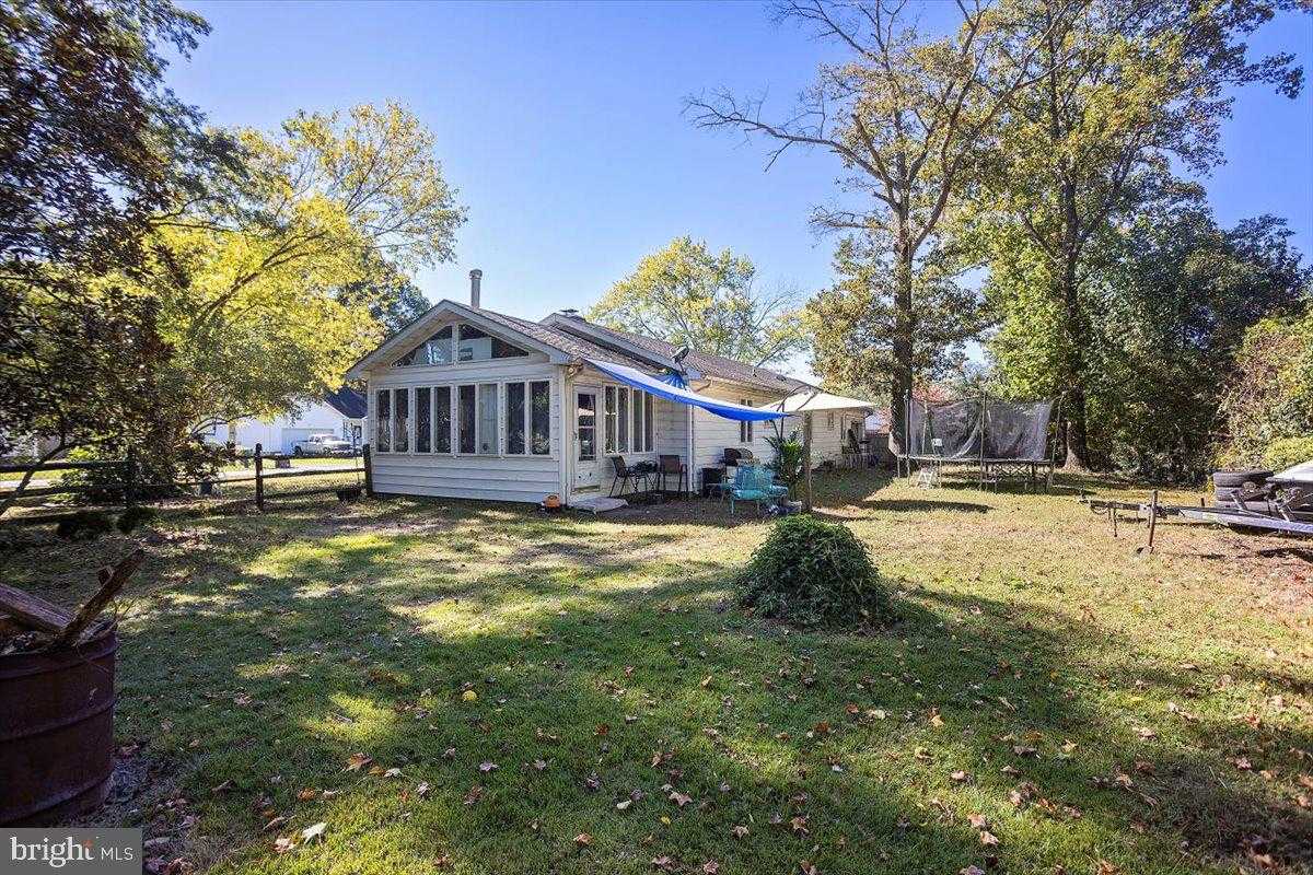 311 Kerr Ave photo 19