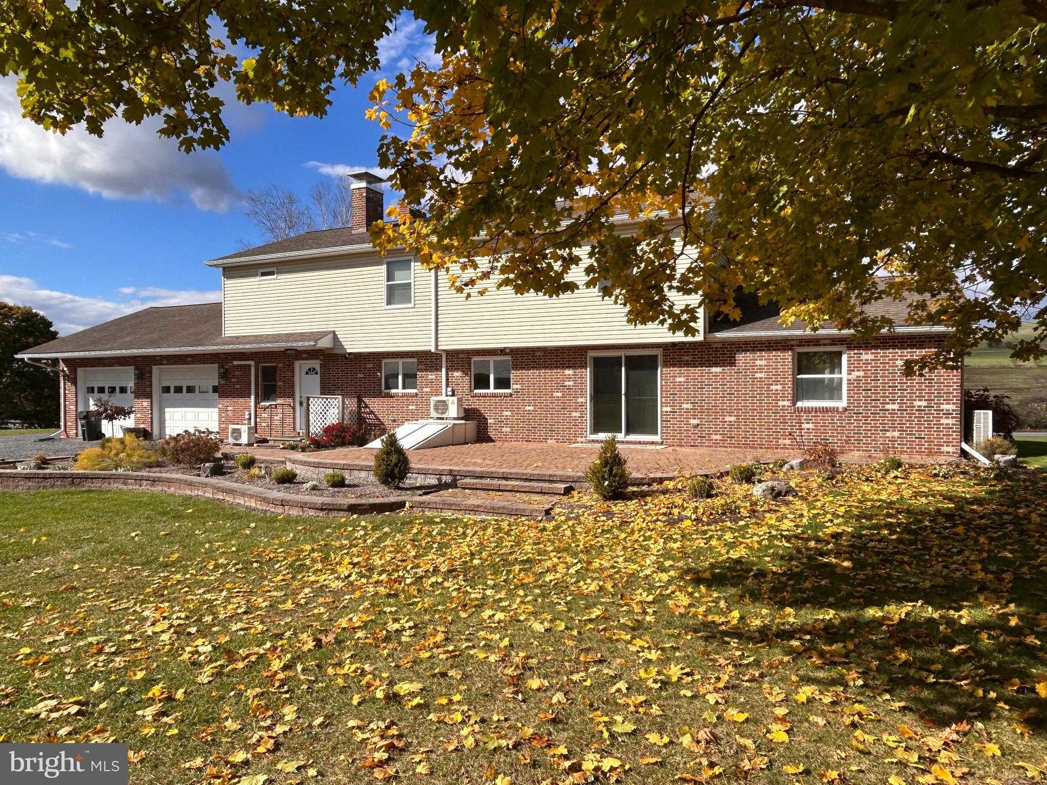 2068 Earlystown Rd photo 4