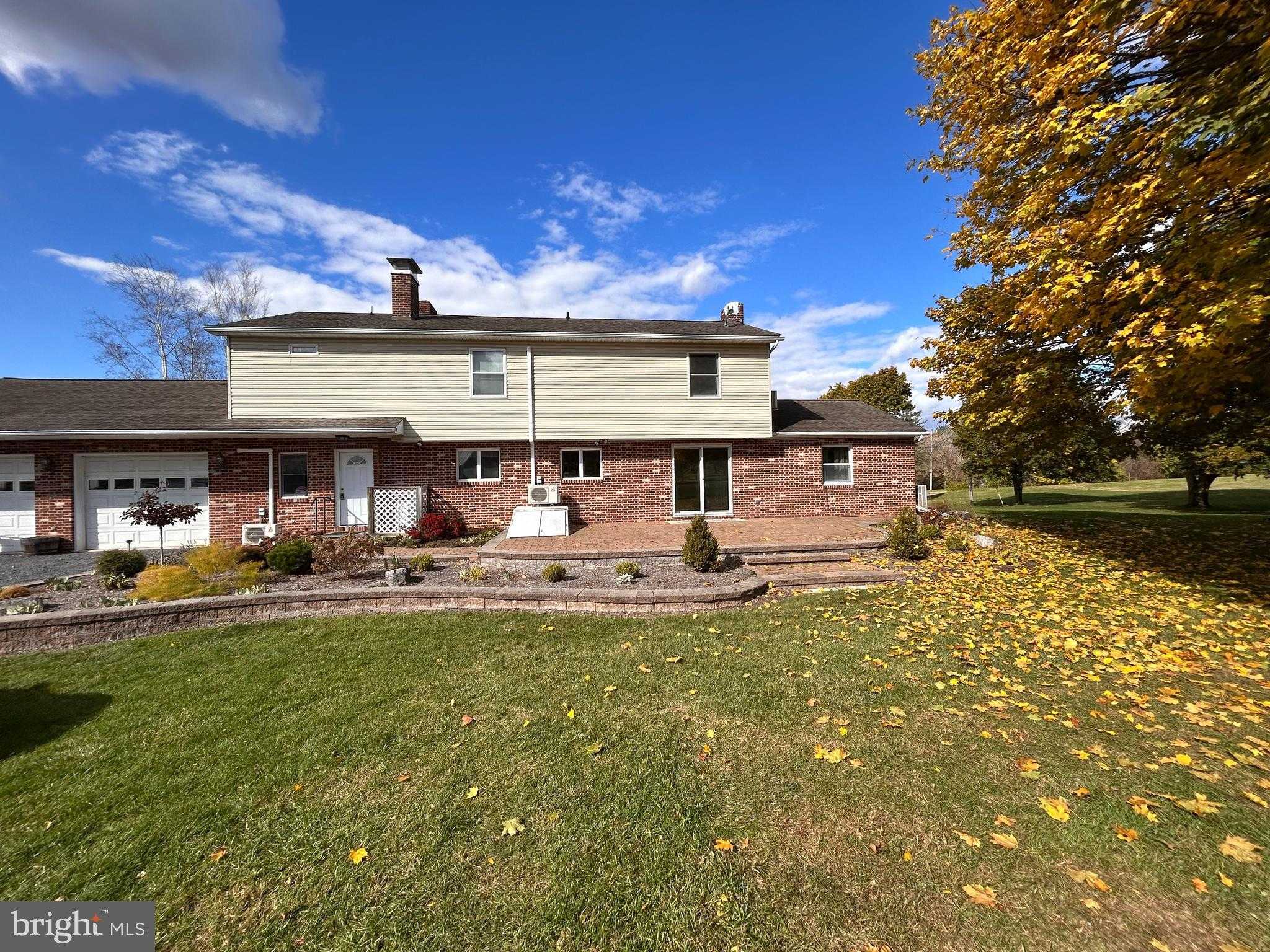 2068 Earlystown Rd photo 6