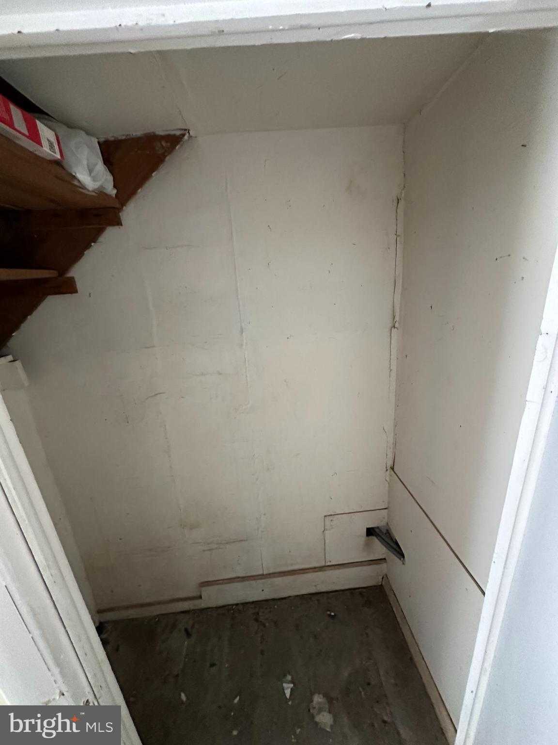 943 Cayots Corner Rd photo 10