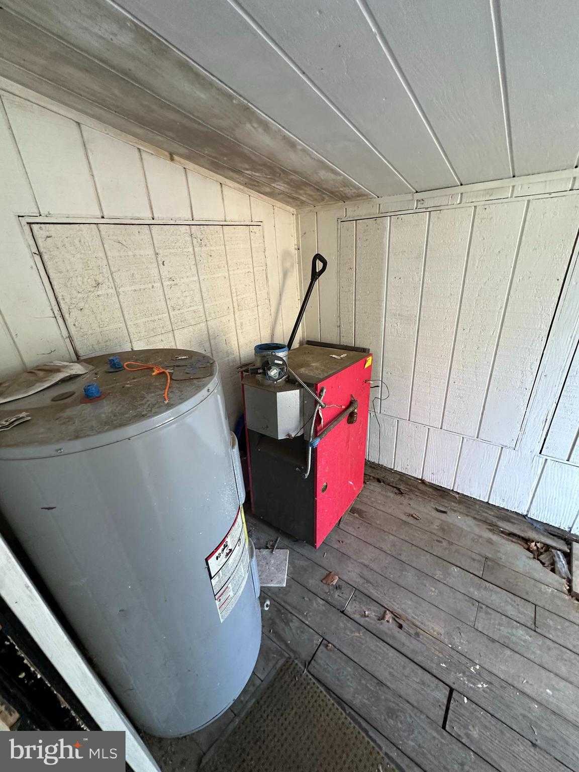 943 Cayots Corner Rd photo 15