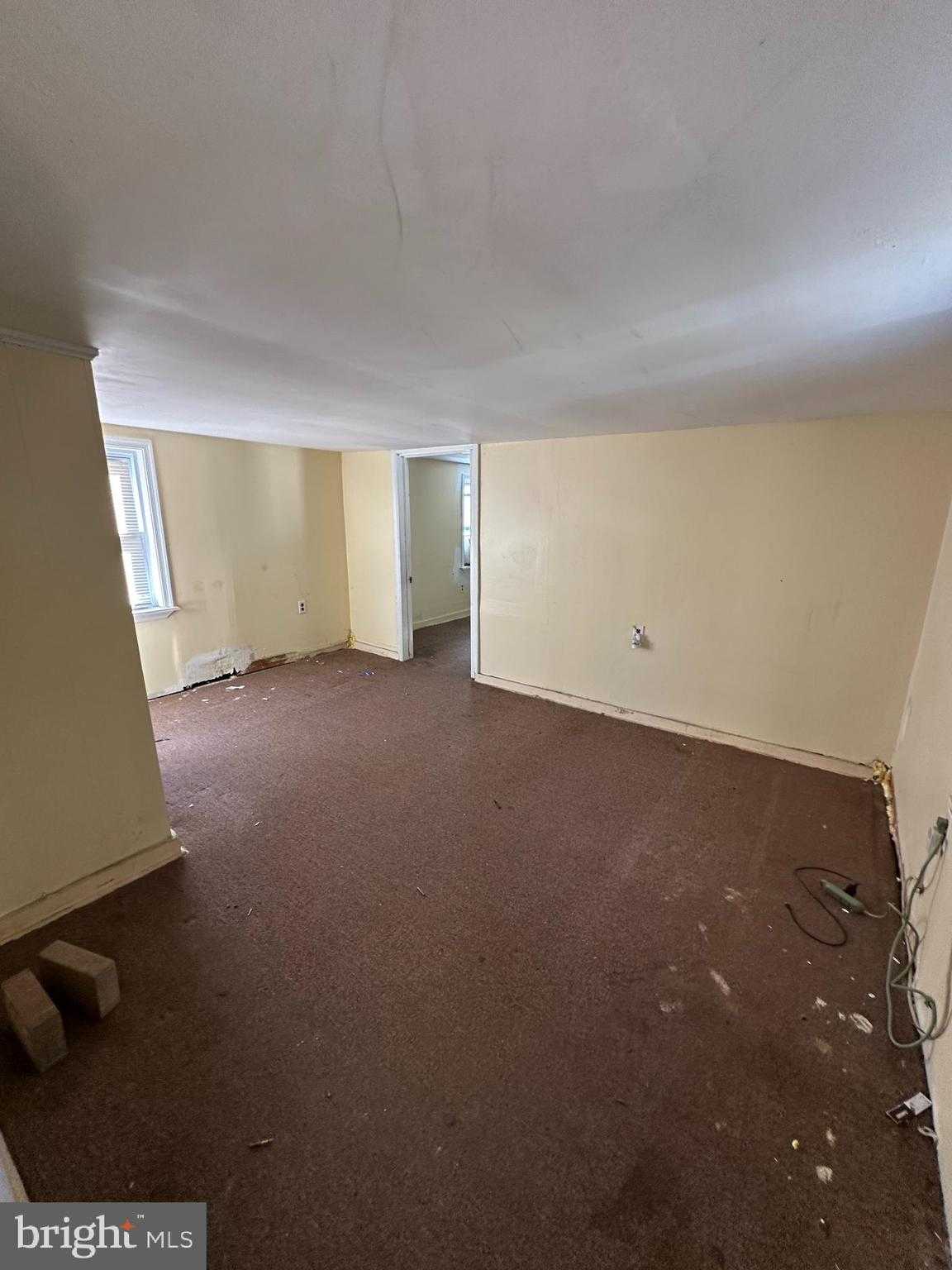 943 Cayots Corner Rd photo 27