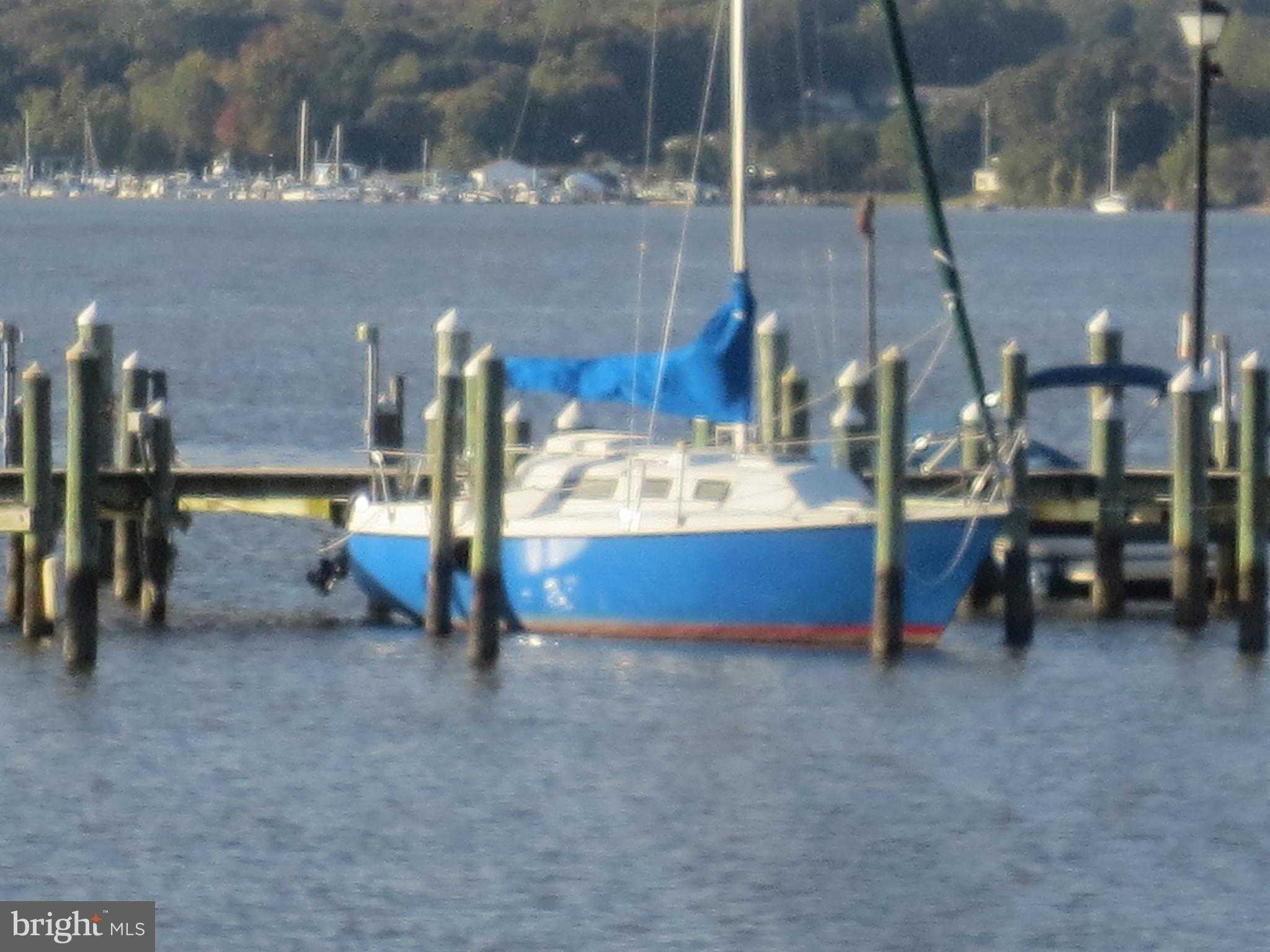 21 Hacks Point Rd photo 13