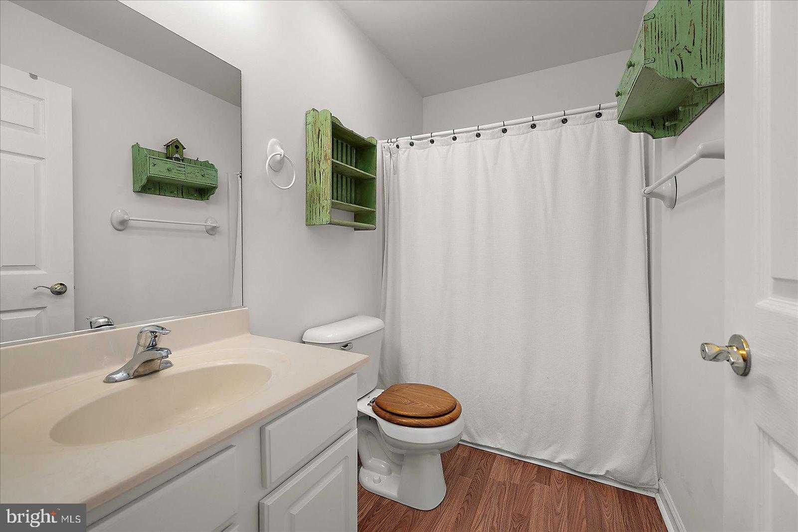 3896 Captains Corridor photo 21