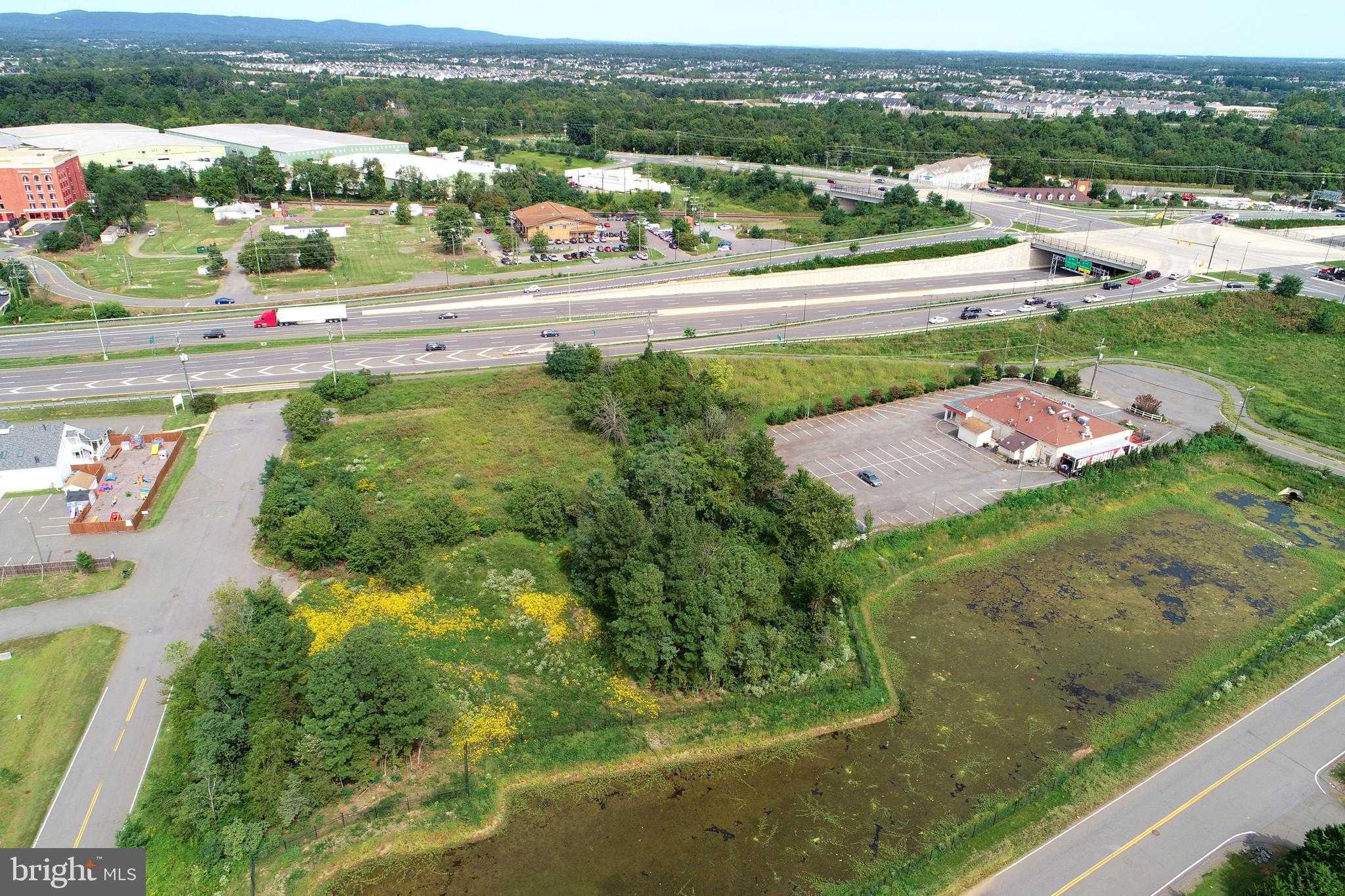 14203 Lee Hwy photo 3