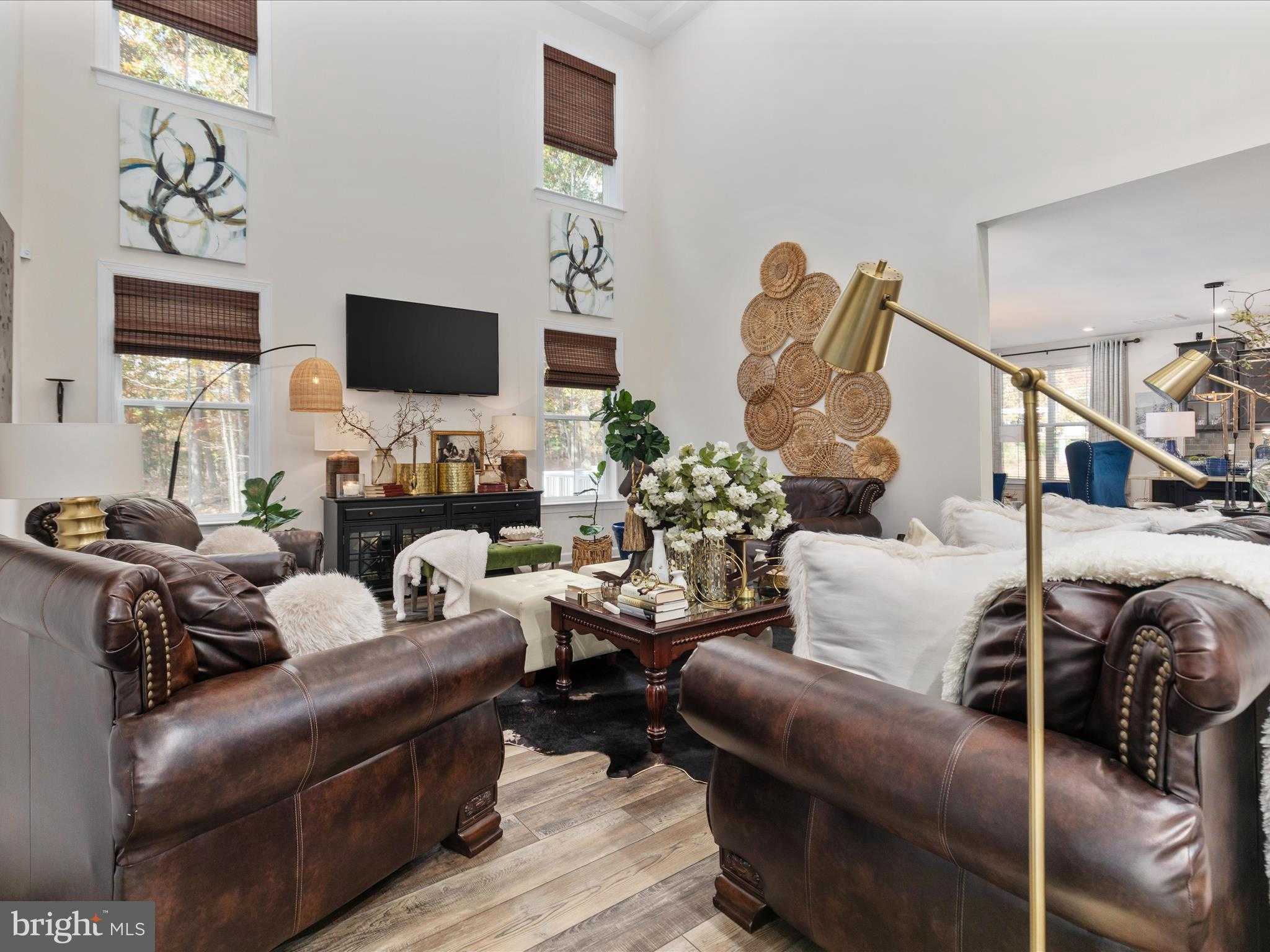 8524 Laroque Run Dr photo 14