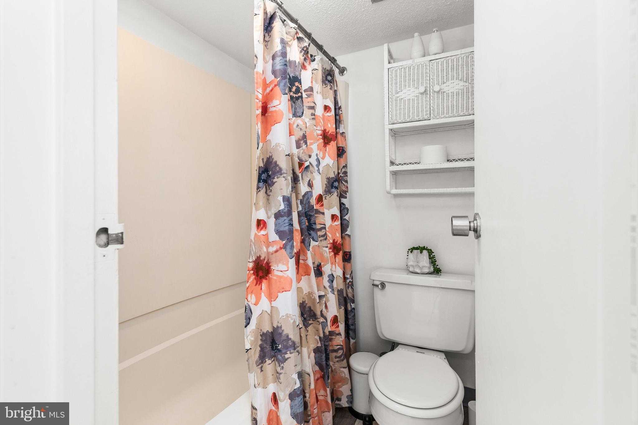 9900 Coastal Hwy Unit 413 photo 19