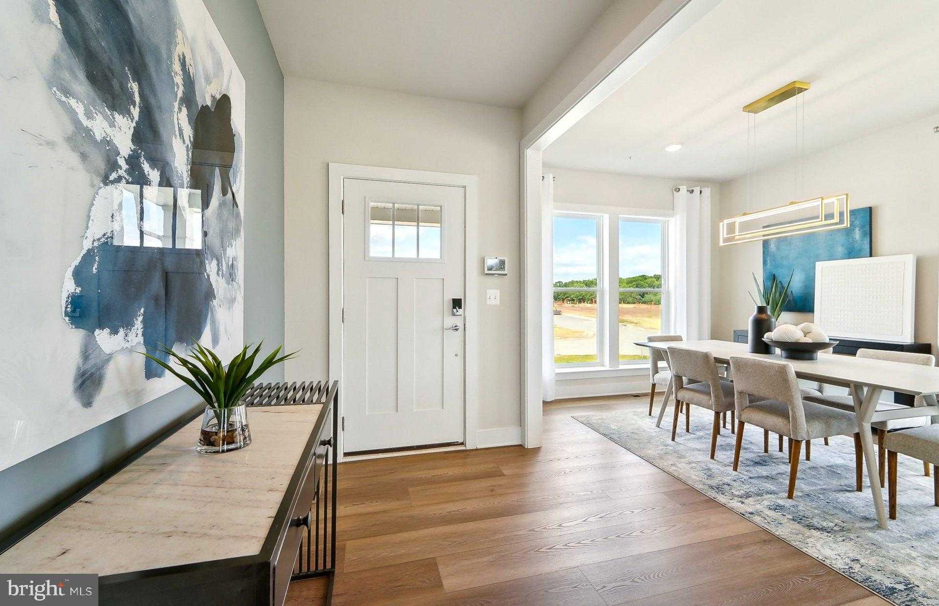 22517 Sculpin Brook Rd photo 2