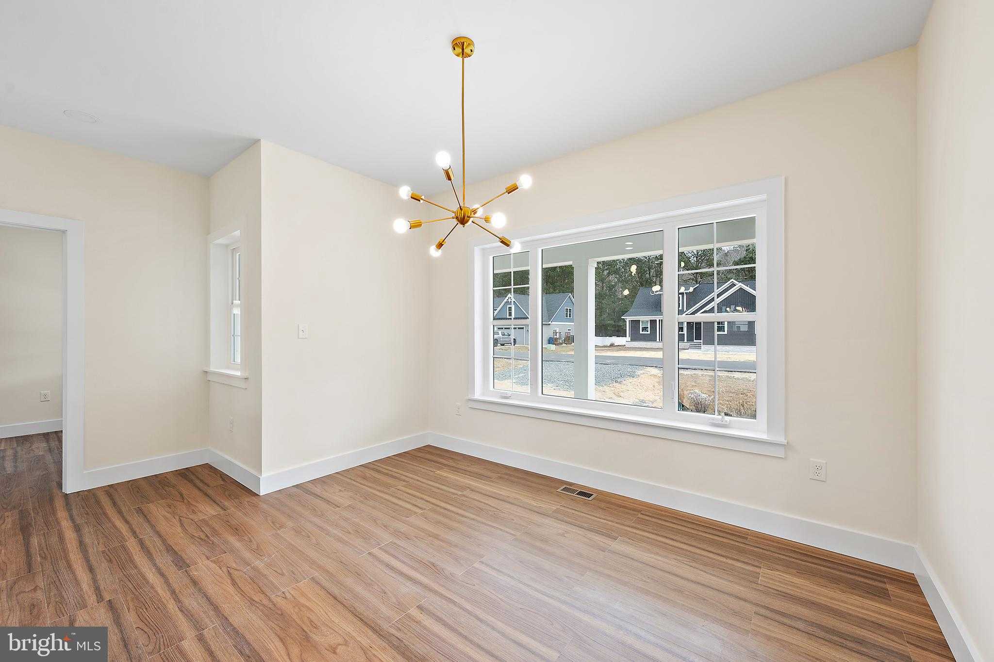 4 Preakness Dr photo 28