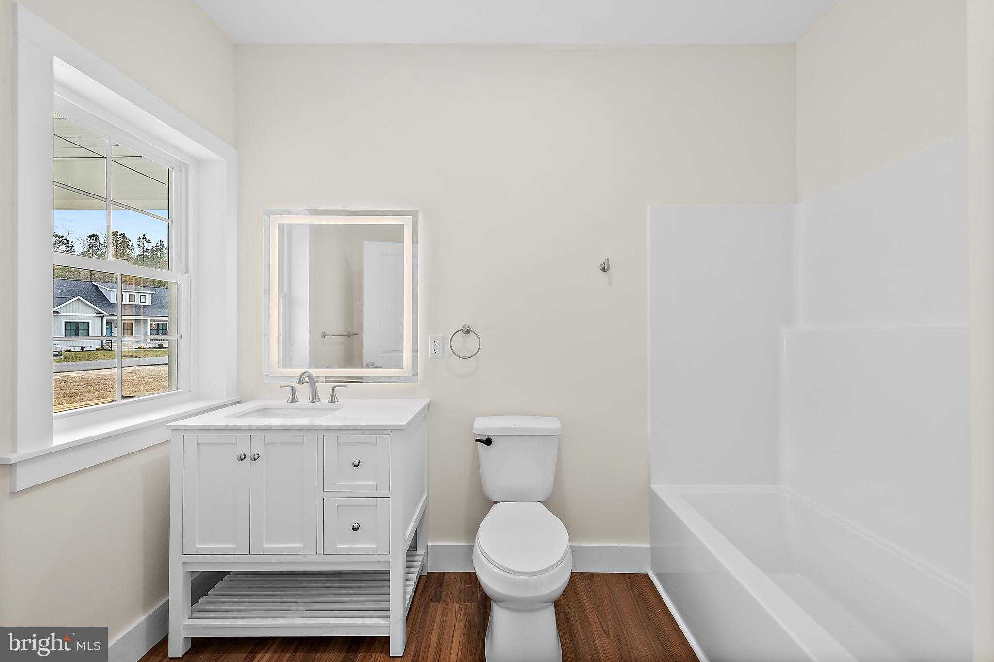 4 Preakness Dr photo 47