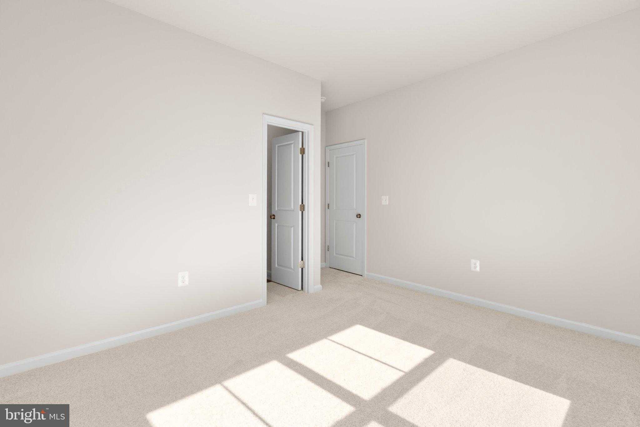 27036 Tatum Rd photo 18