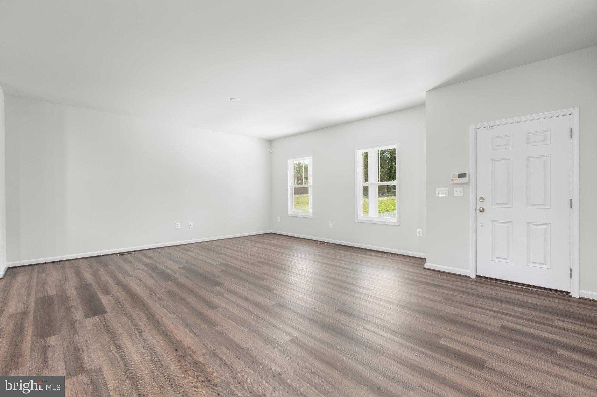 27036 Tatum Rd photo 5