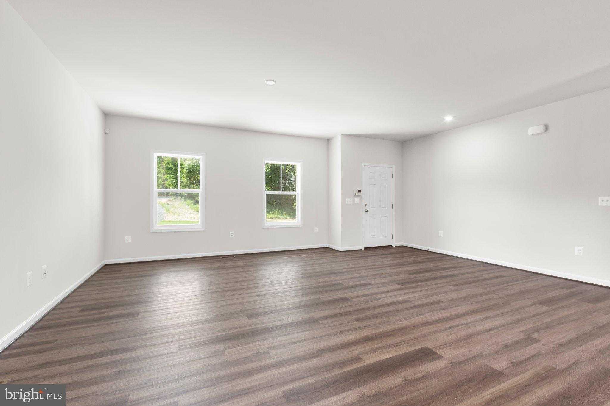 27036 Tatum Rd photo 7