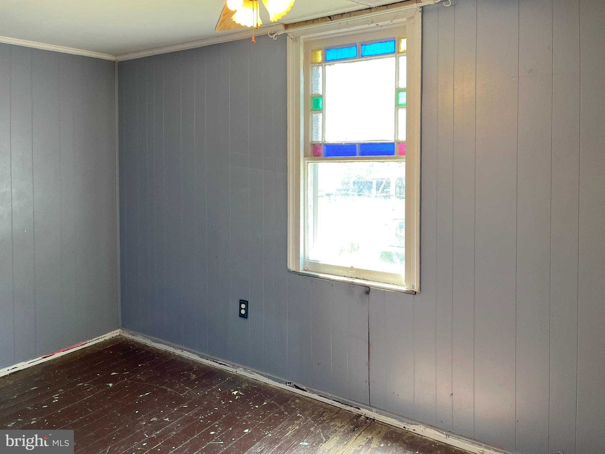 33 W Garber St photo 16