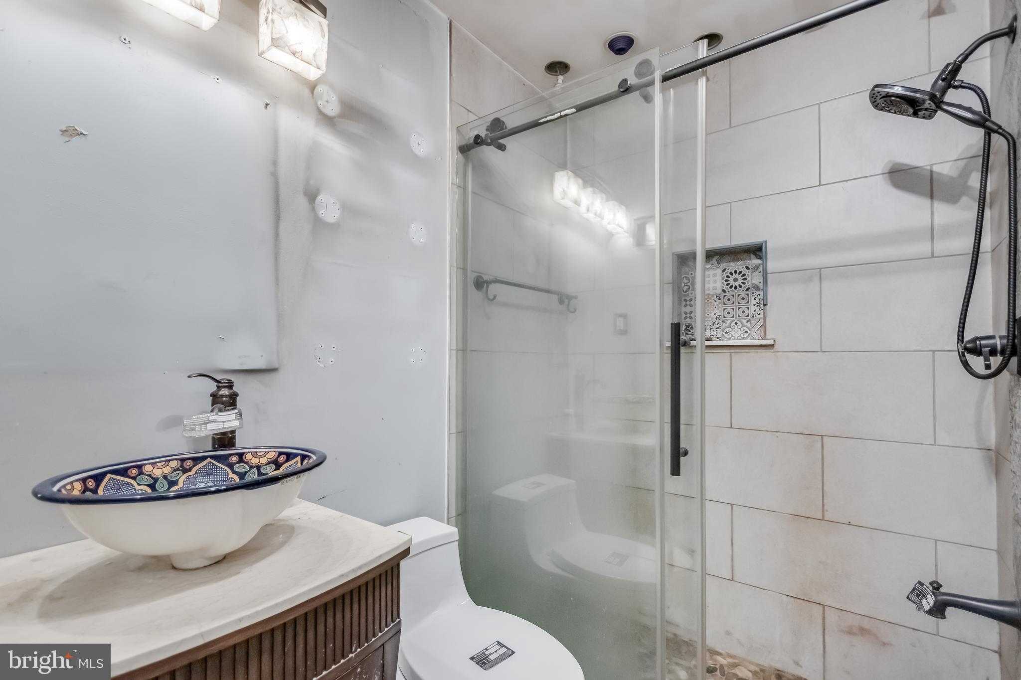 5402 Trent St photo 18