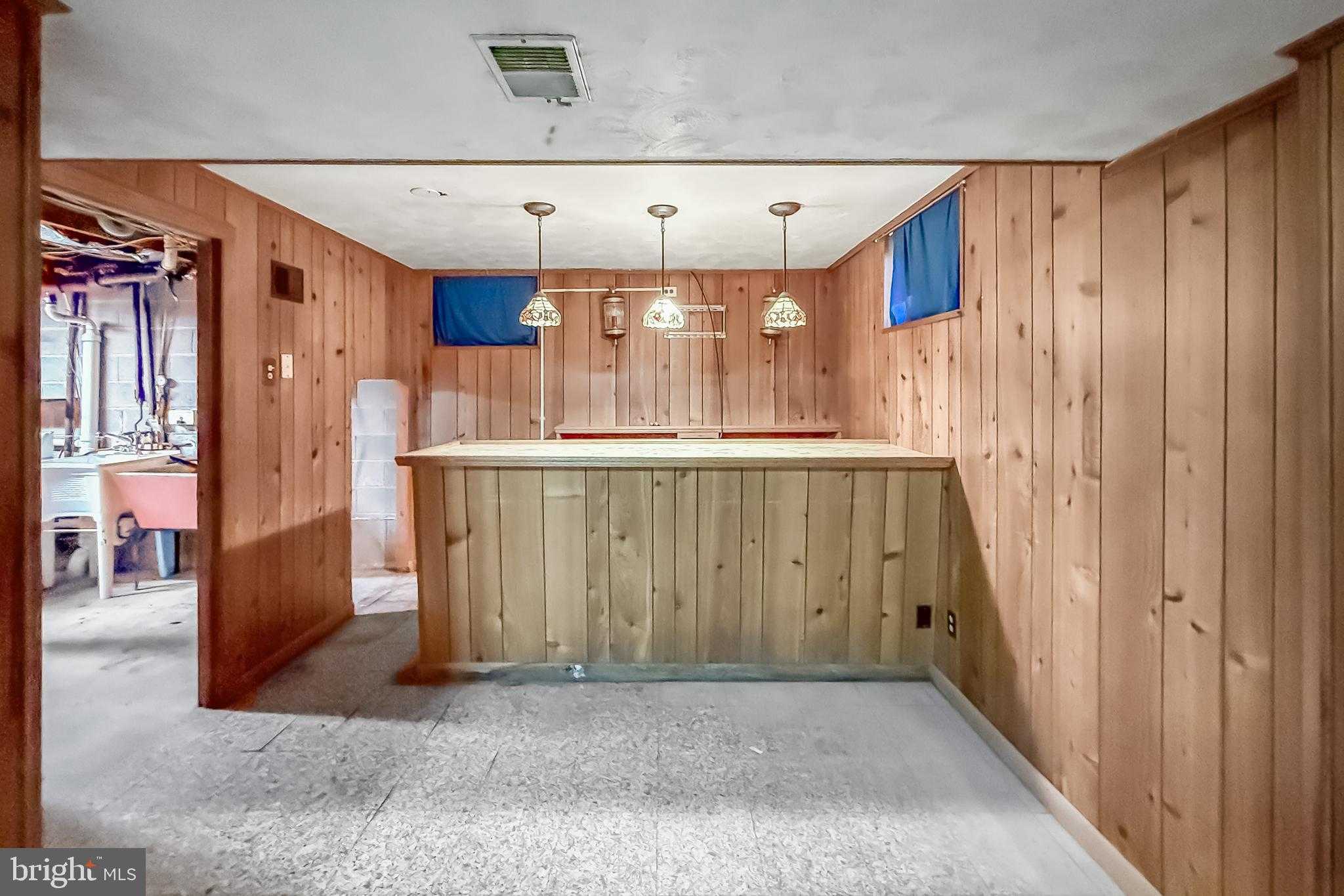 5402 Trent St photo 20