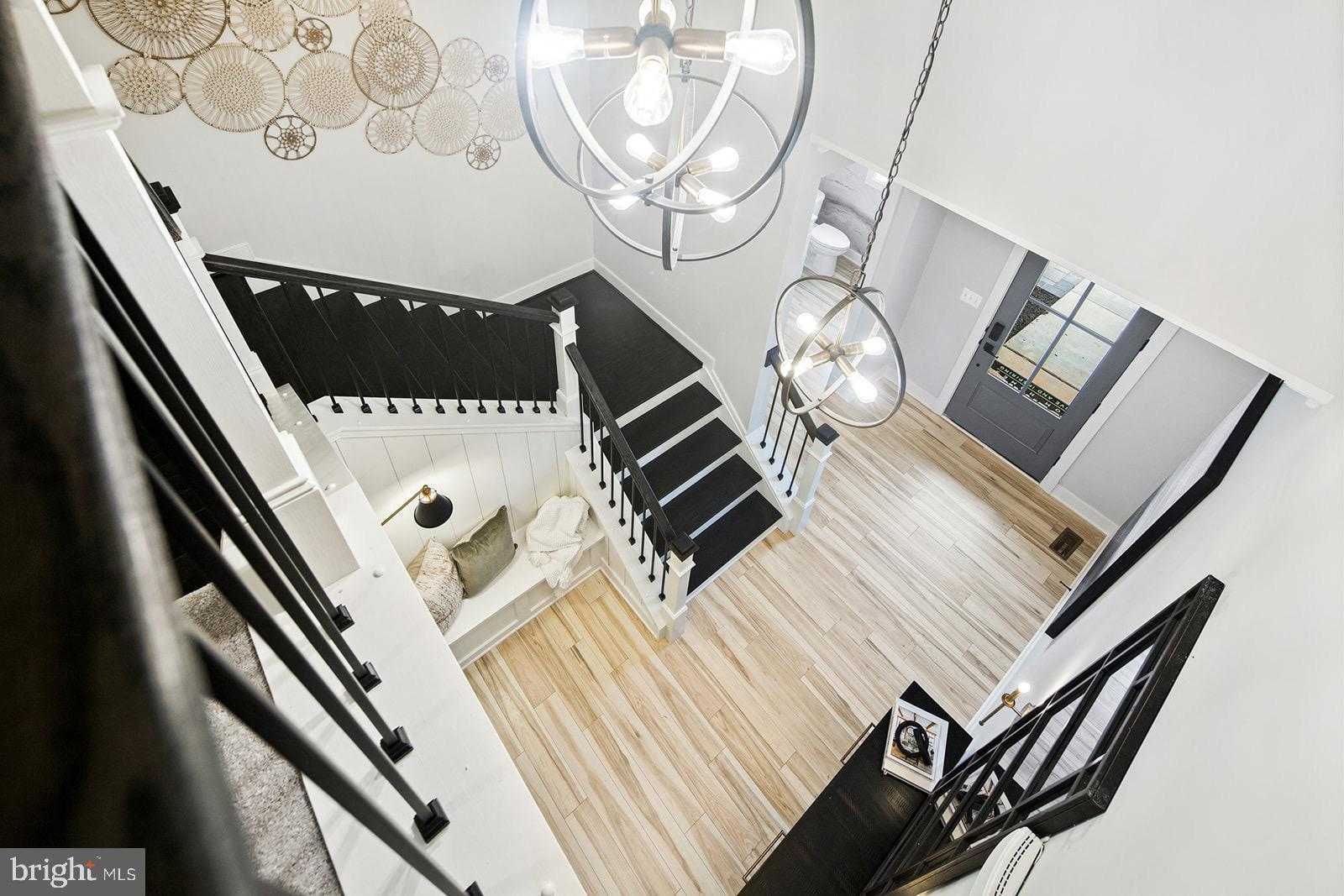 202 Man O War Pl photo 52