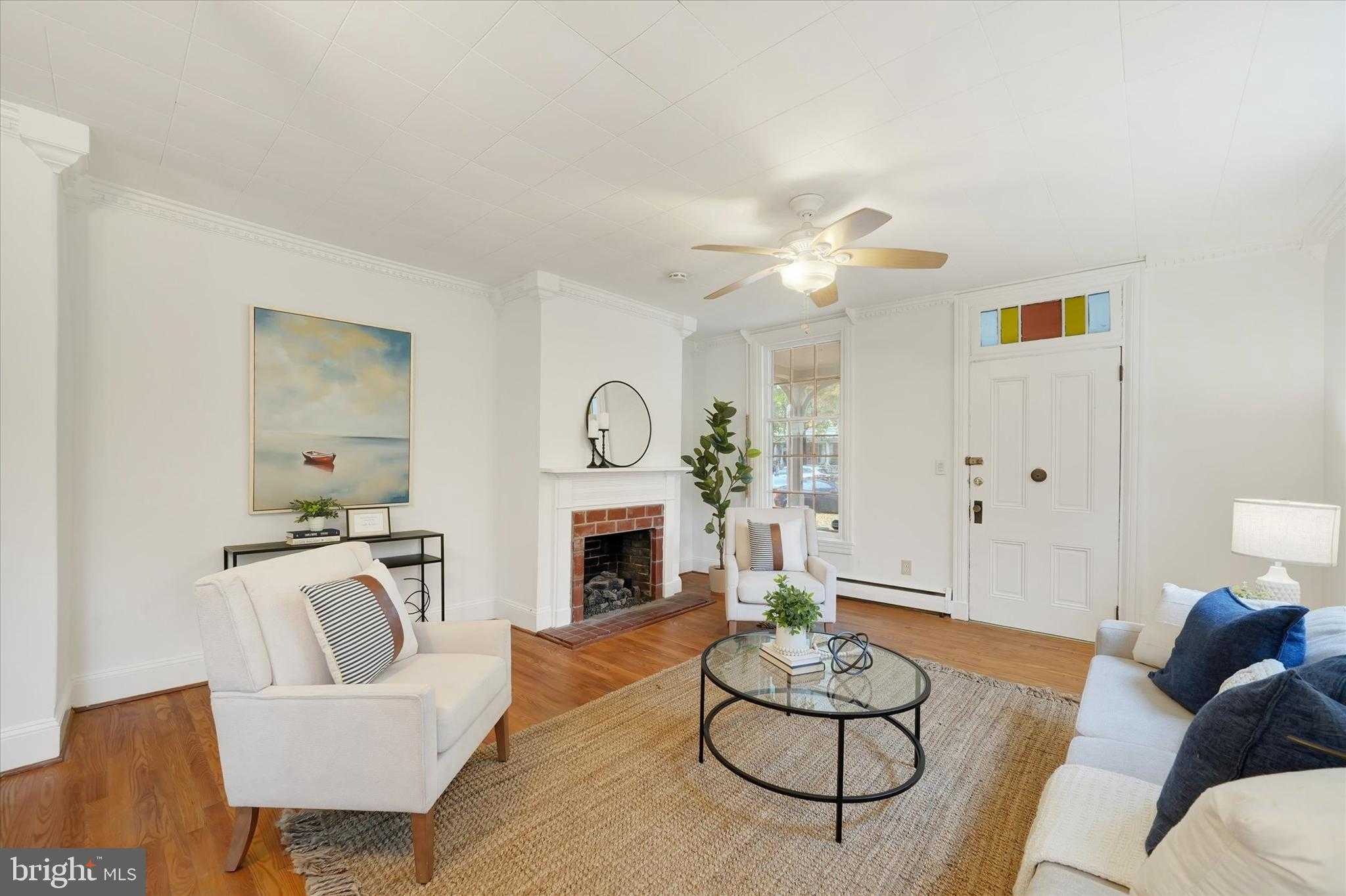 556 Congress Ave photo 7