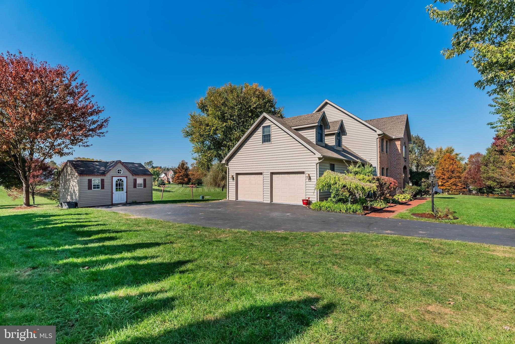 19 Sandy Bottom Rd photo 41