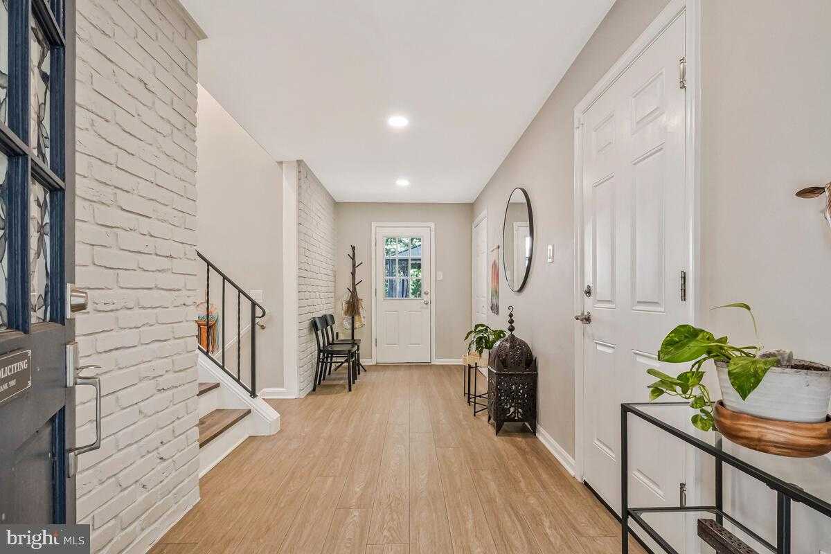 13155 East Cir photo 7