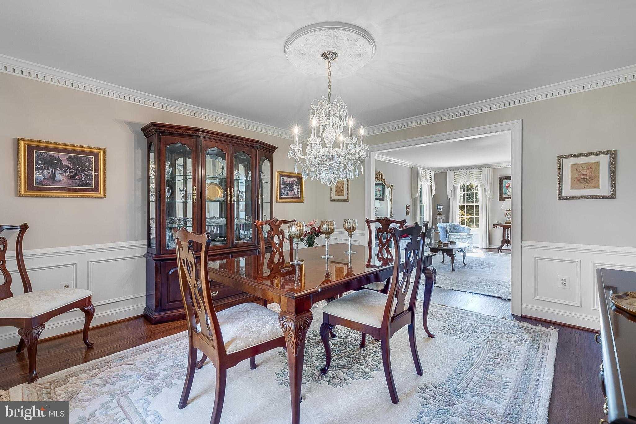 14511 Ascot Square CT photo 13