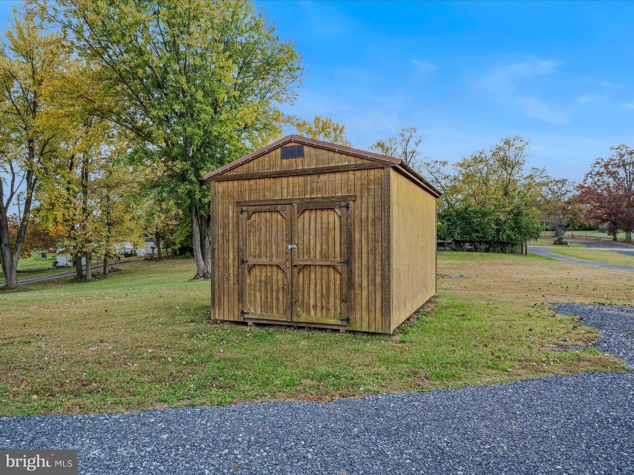 2285 Paynes Ford Rd photo 24