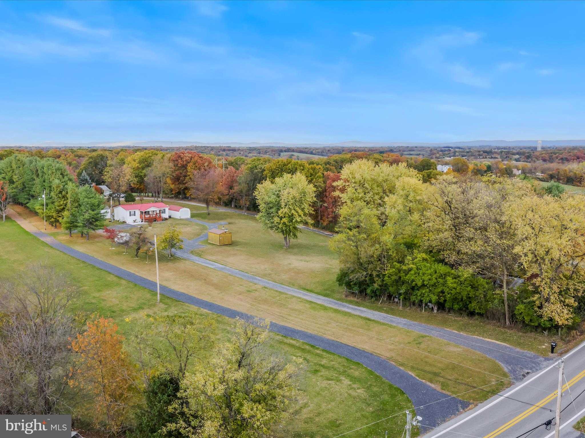 2285 Paynes Ford Rd photo 32