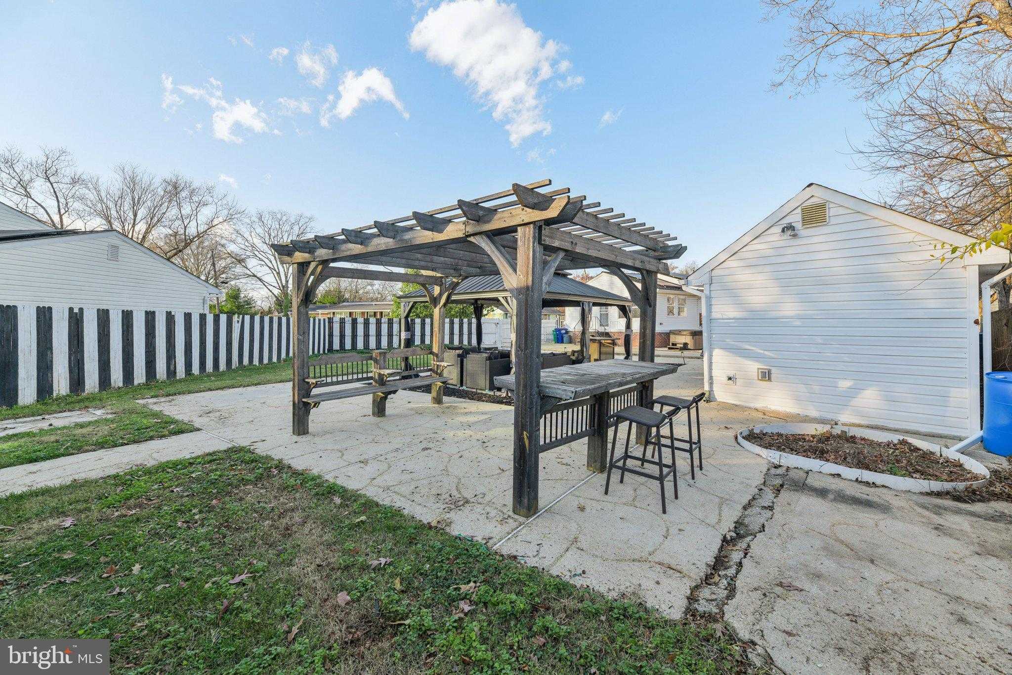 3019 Brodkin Ave photo 61