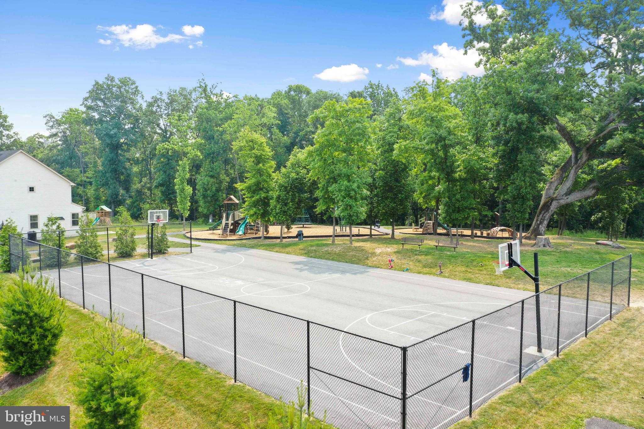 6705 W Lakeridge Rd photo 62