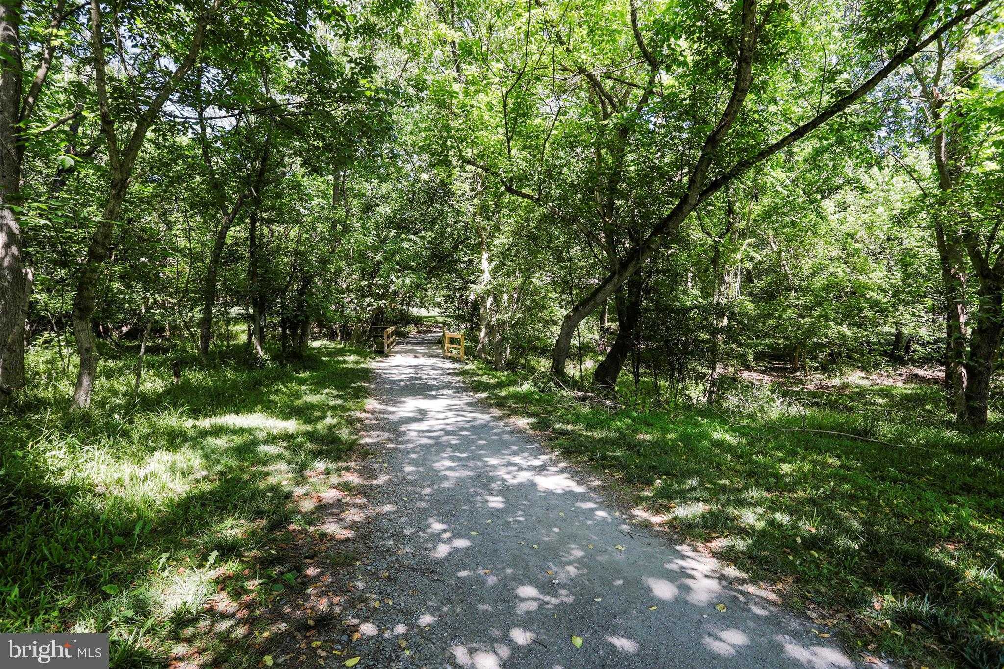 6705 W Lakeridge Rd photo 69