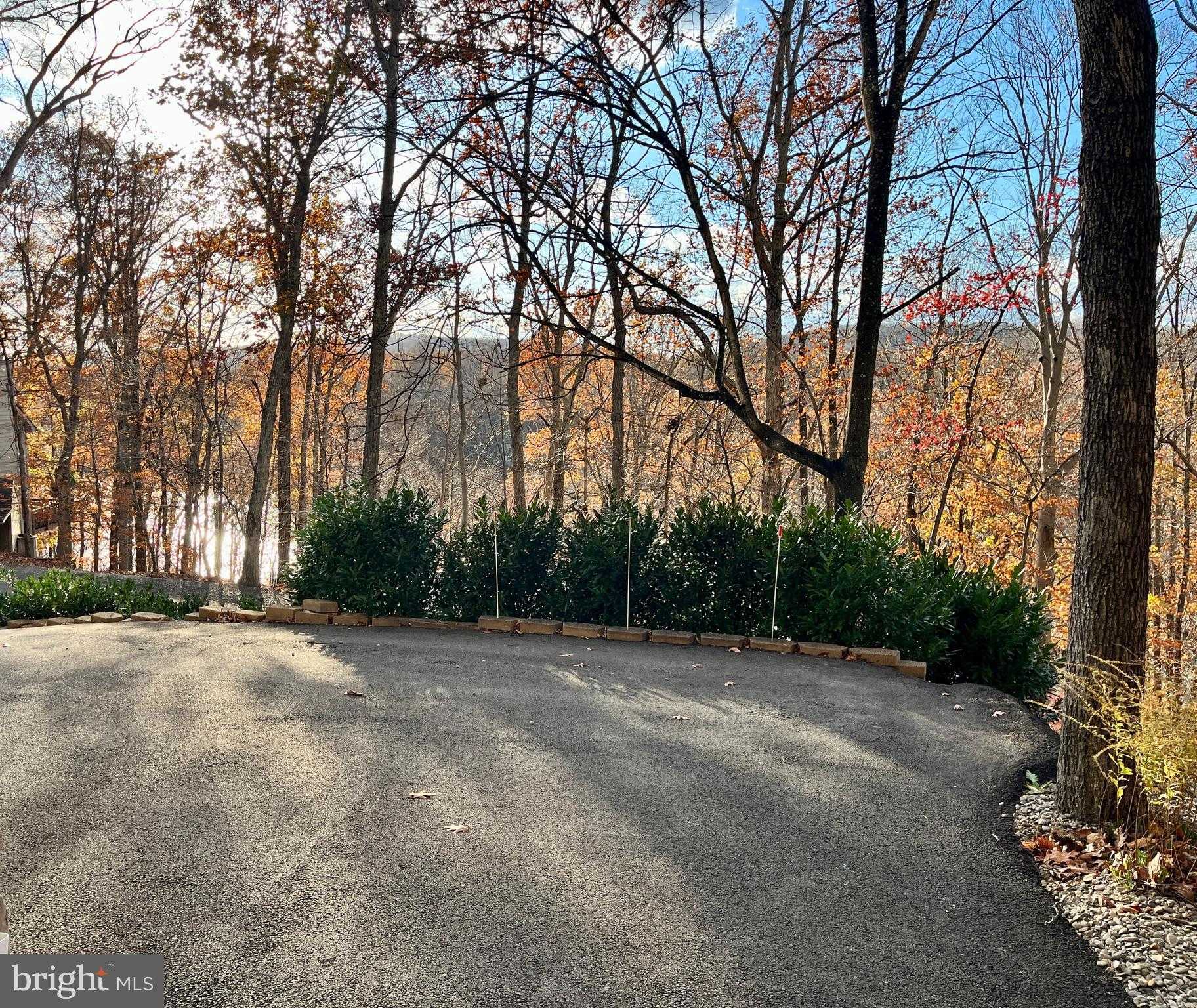 6705 W Lakeridge Rd photo 88