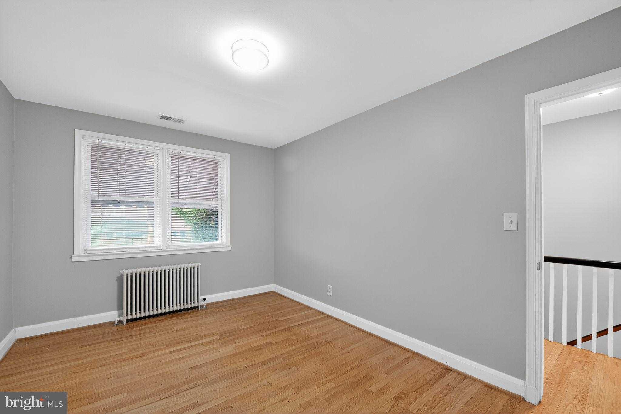 1017 Wicklow Rd photo 14