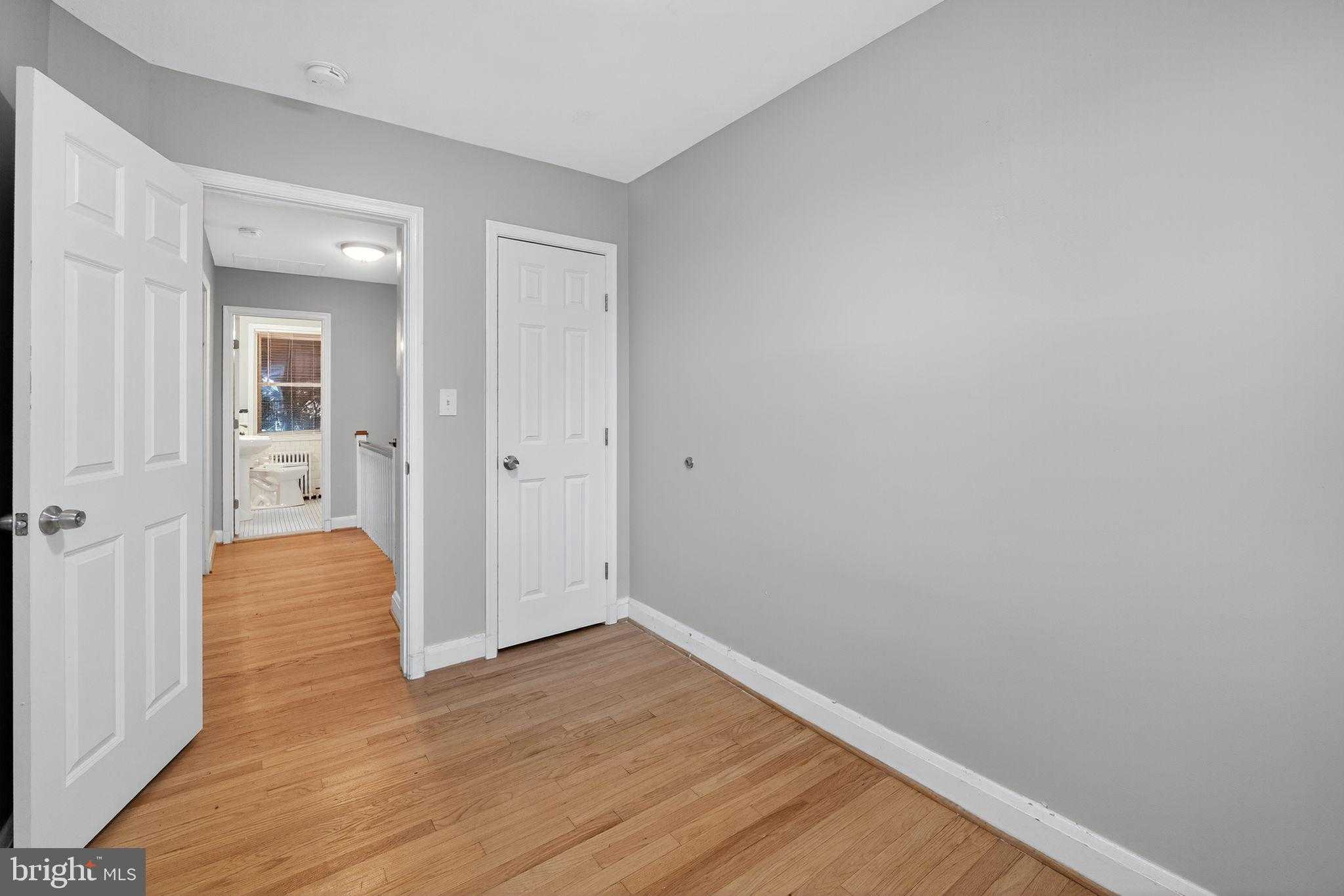 1017 Wicklow Rd photo 20