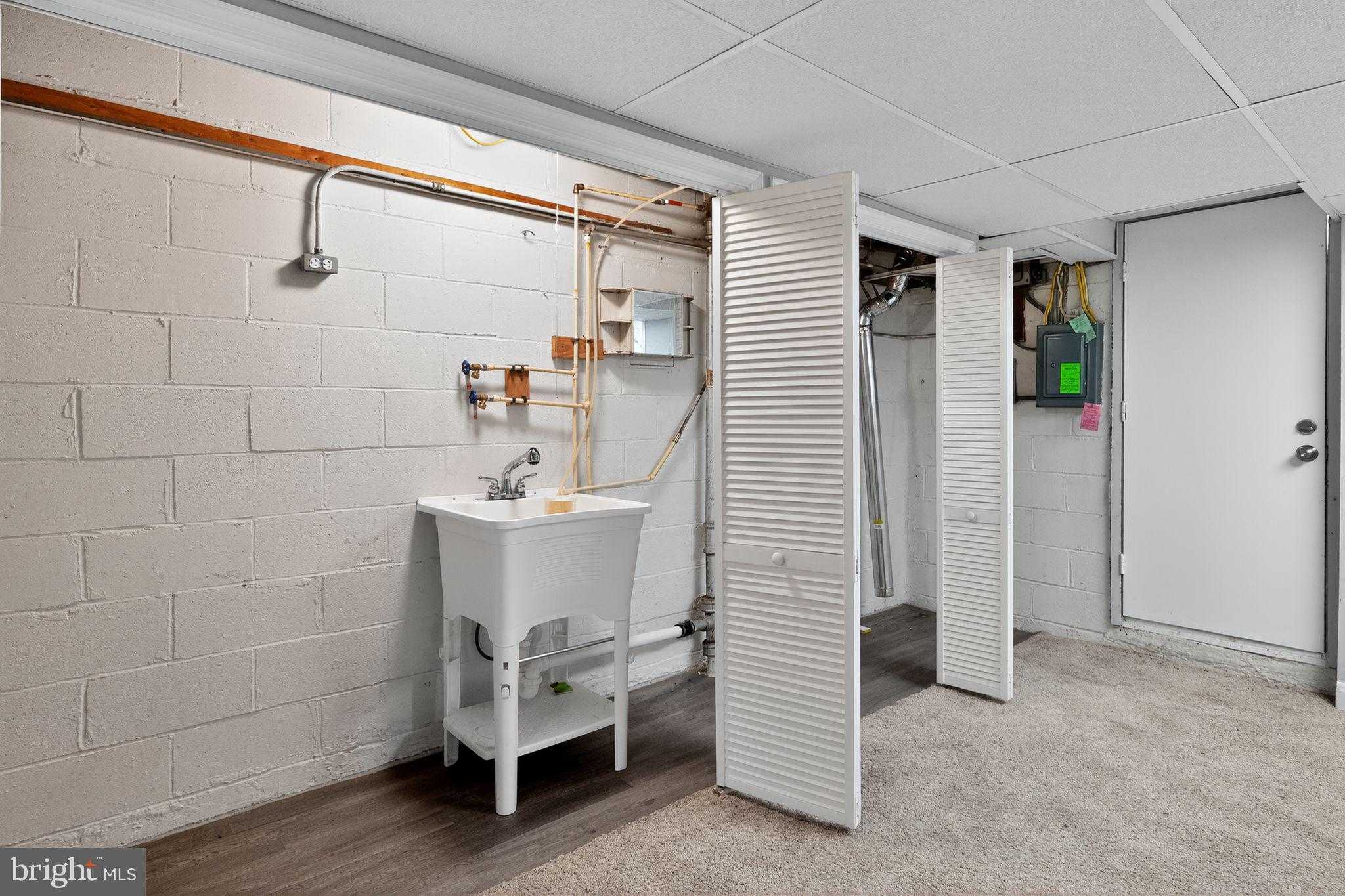 1017 Wicklow Rd photo 32