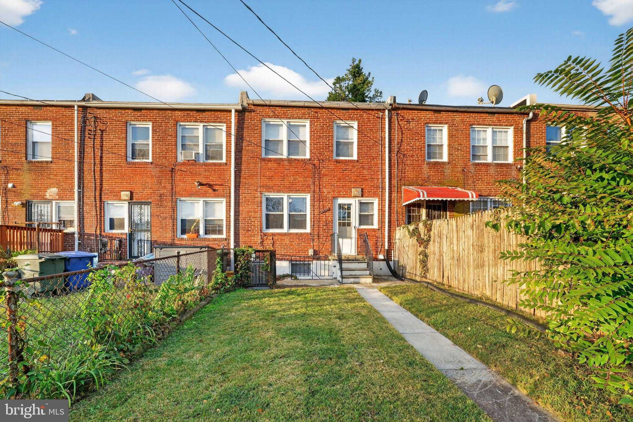 1017 Wicklow Rd photo 33